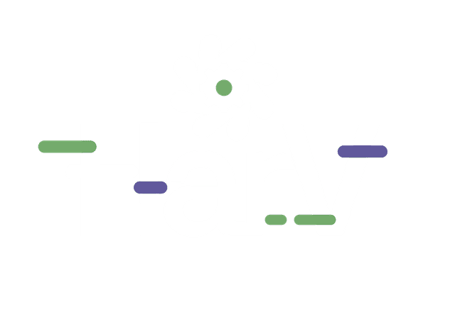HarV Logo